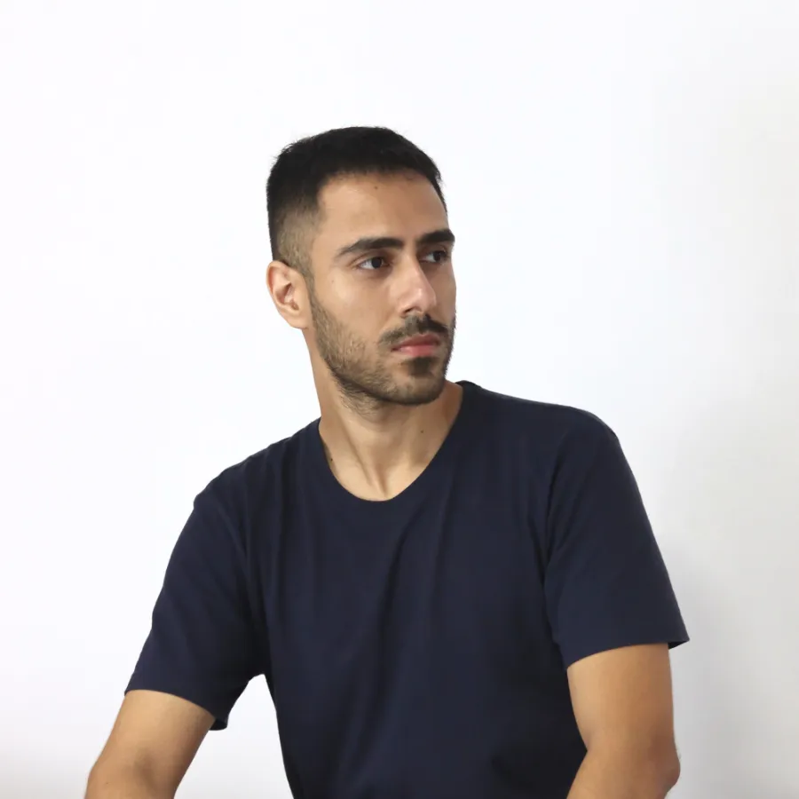 Rafael Patricio, o Teacher Rafa